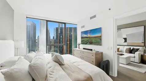 211 North Harbor Drive Chicago IL 60601
