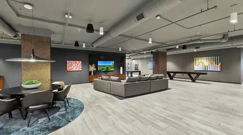 211 North Harbor Drive Chicago IL 60601