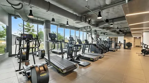 211 North Harbor Drive Chicago IL 60601