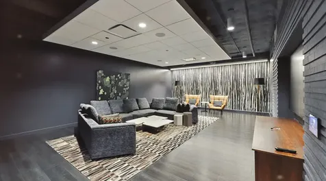 211 North Harbor Drive Chicago IL 60601