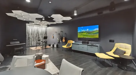 211 North Harbor Drive Chicago IL 60601