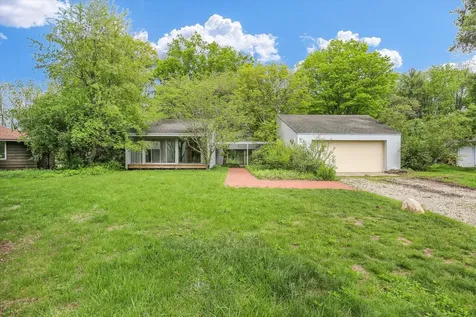 3406 South Persimmon Circle Urbana IL 61802