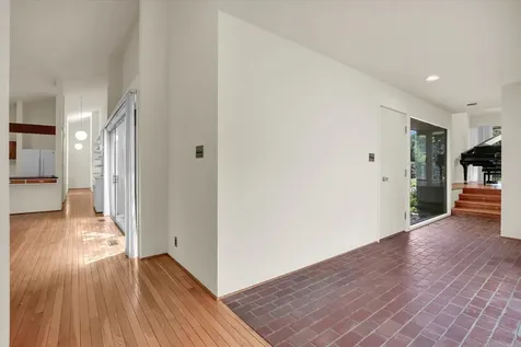 3406 South Persimmon Circle Urbana IL 61802