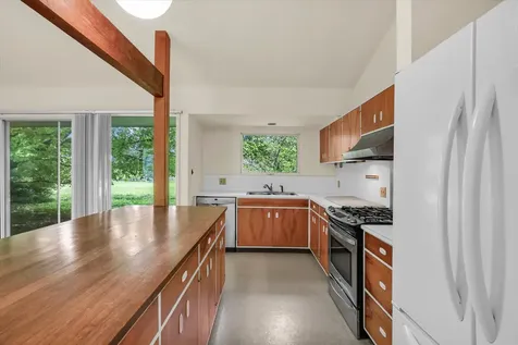 3406 South Persimmon Circle Urbana IL 61802