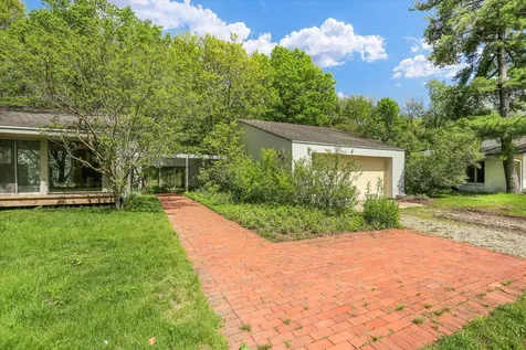 3406 South Persimmon Circle Urbana IL 61802