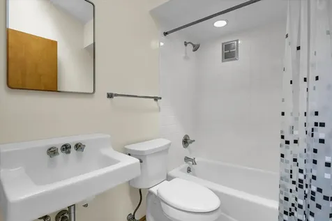 3406 South Persimmon Circle Urbana IL 61802