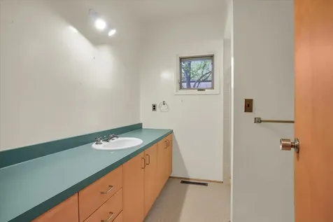 3406 South Persimmon Circle Urbana IL 61802