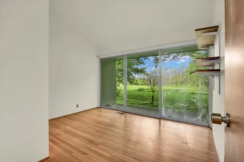 3406 South Persimmon Circle Urbana IL 61802