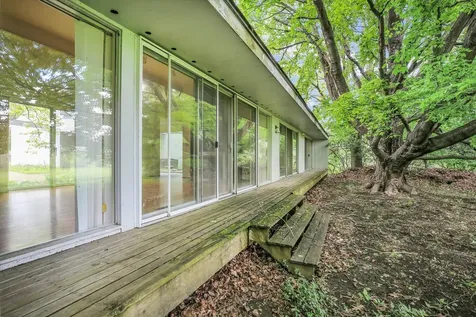 3406 South Persimmon Circle Urbana IL 61802