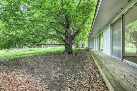 3406 South Persimmon Circle Urbana IL 61802