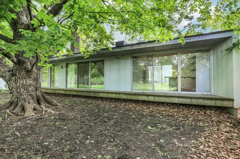 3406 South Persimmon Circle Urbana IL 61802