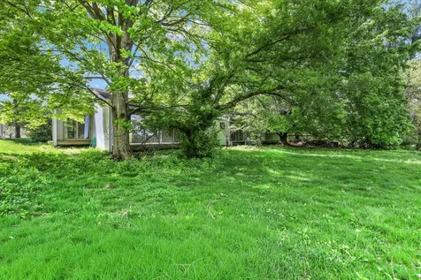 3406 South Persimmon Circle Urbana IL 61802