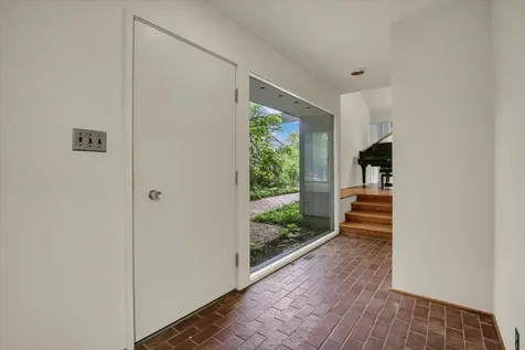 3406 South Persimmon Circle Urbana IL 61802