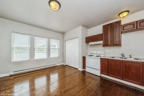 1506 East 67th Street Chicago IL 60637