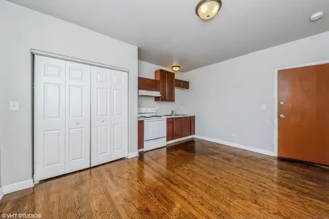 1506 East 67th Street Chicago IL 60637