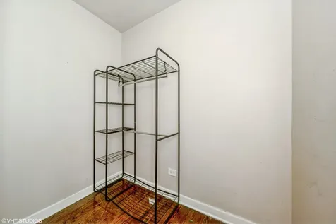 1506 East 67th Street Chicago IL 60637