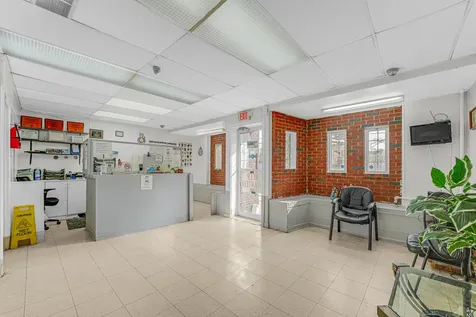 14206 South Indiana Avenue Riverdale IL 60827