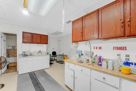 14206 South Indiana Avenue Riverdale IL 60827