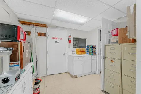 14206 South Indiana Avenue Riverdale IL 60827
