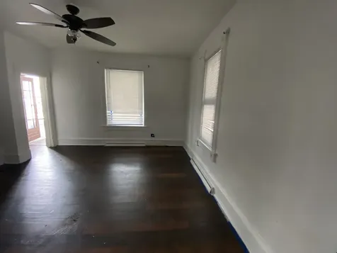 515 Walnut Avenue Elgin IL 60123