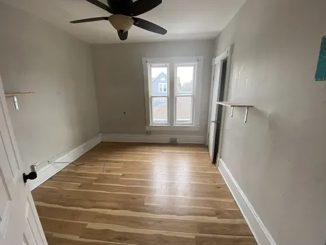 515 Walnut Avenue Elgin IL 60123