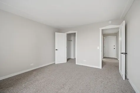 1 Renaissance Place Palatine IL 60067