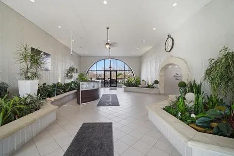 1 Renaissance Place Palatine IL 60067