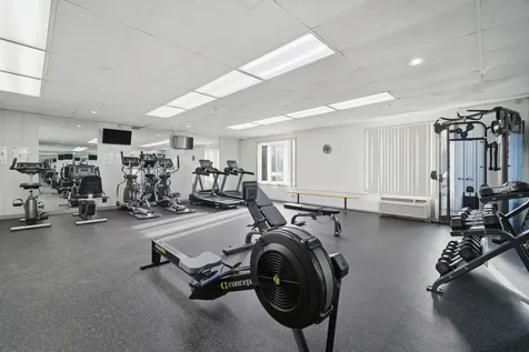 1 Renaissance Place Palatine IL 60067