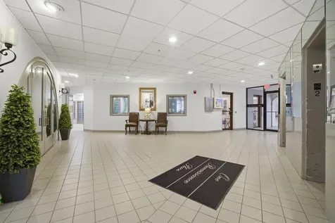 1 Renaissance Place Palatine IL 60067