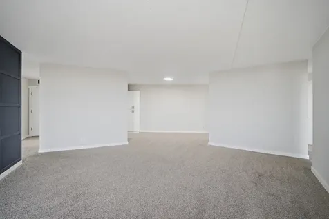 1 Renaissance Place Palatine IL 60067