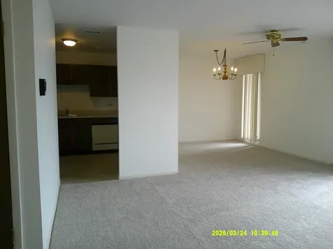 5 East Carriageway Drive Hazel Crest IL 60429