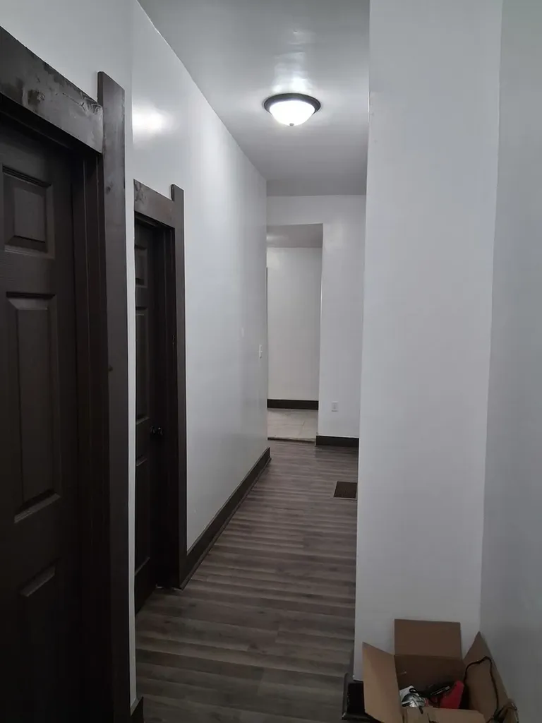 5932 South Parnell Avenue Chicago IL 60621