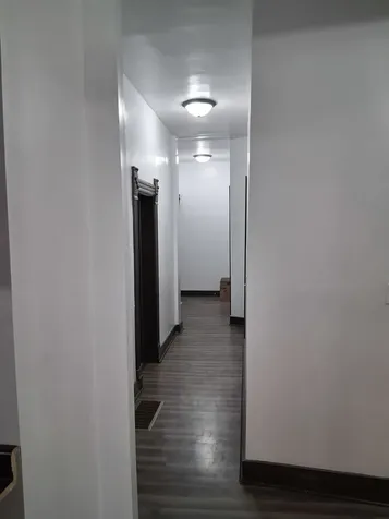 5932 South Parnell Avenue Chicago IL 60621