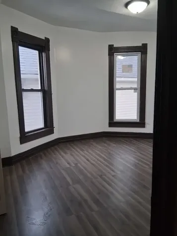 5932 South Parnell Avenue Chicago IL 60621