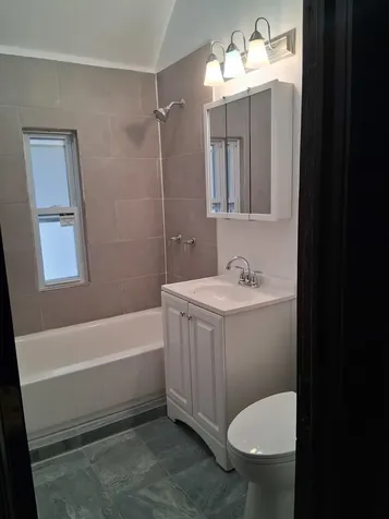 5932 South Parnell Avenue Chicago IL 60621