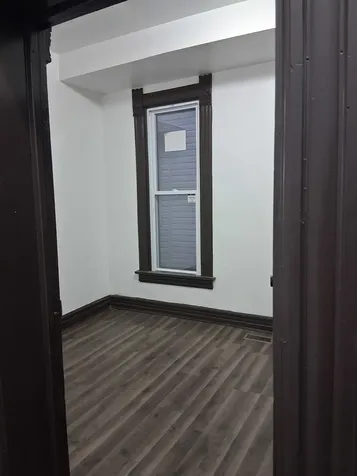 5932 South Parnell Avenue Chicago IL 60621