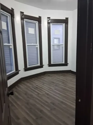 5932 South Parnell Avenue Chicago IL 60621