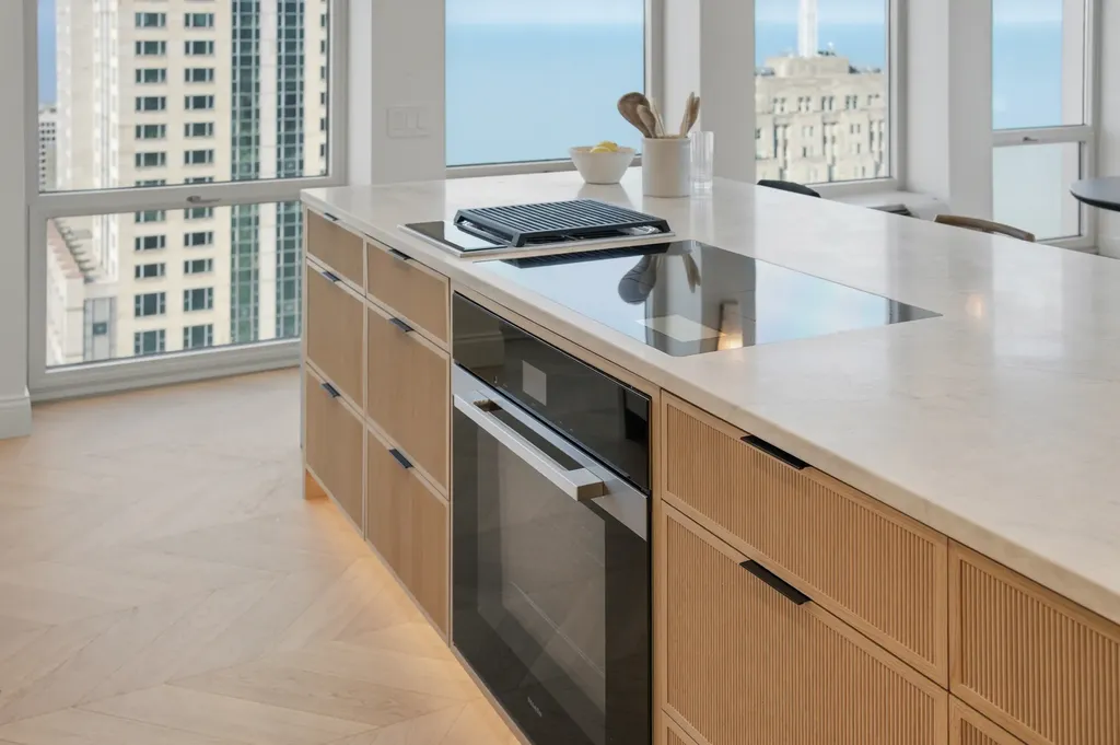 111 East Chestnut Street Chicago IL 60611