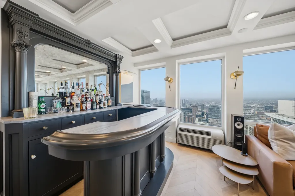 111 East Chestnut Street Chicago IL 60611
