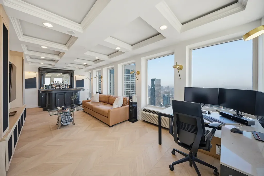 111 East Chestnut Street Chicago IL 60611