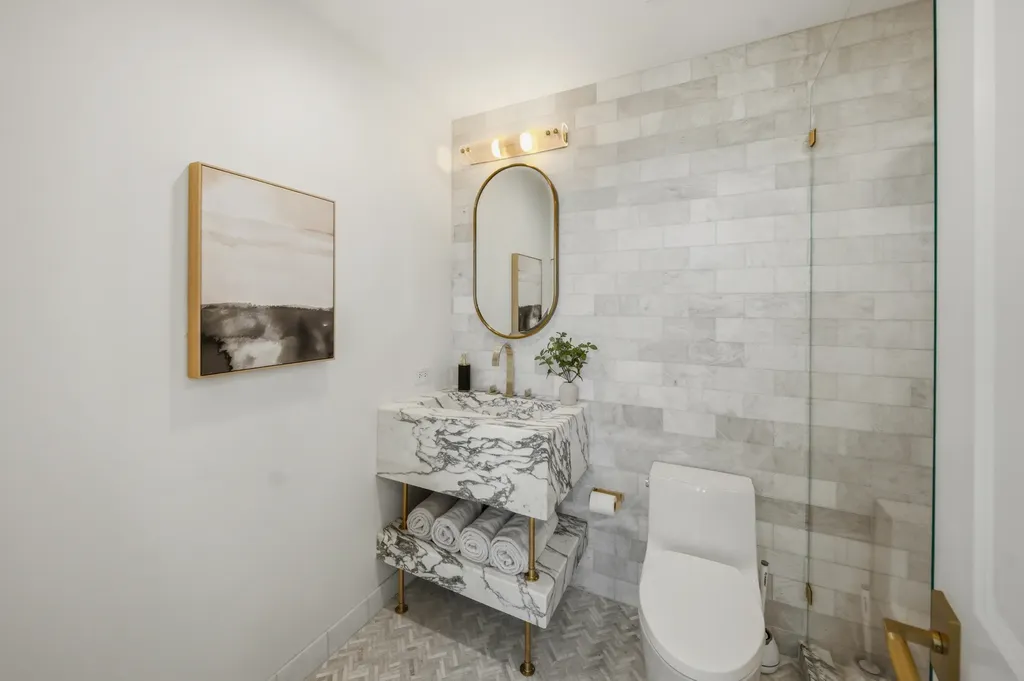111 East Chestnut Street Chicago IL 60611