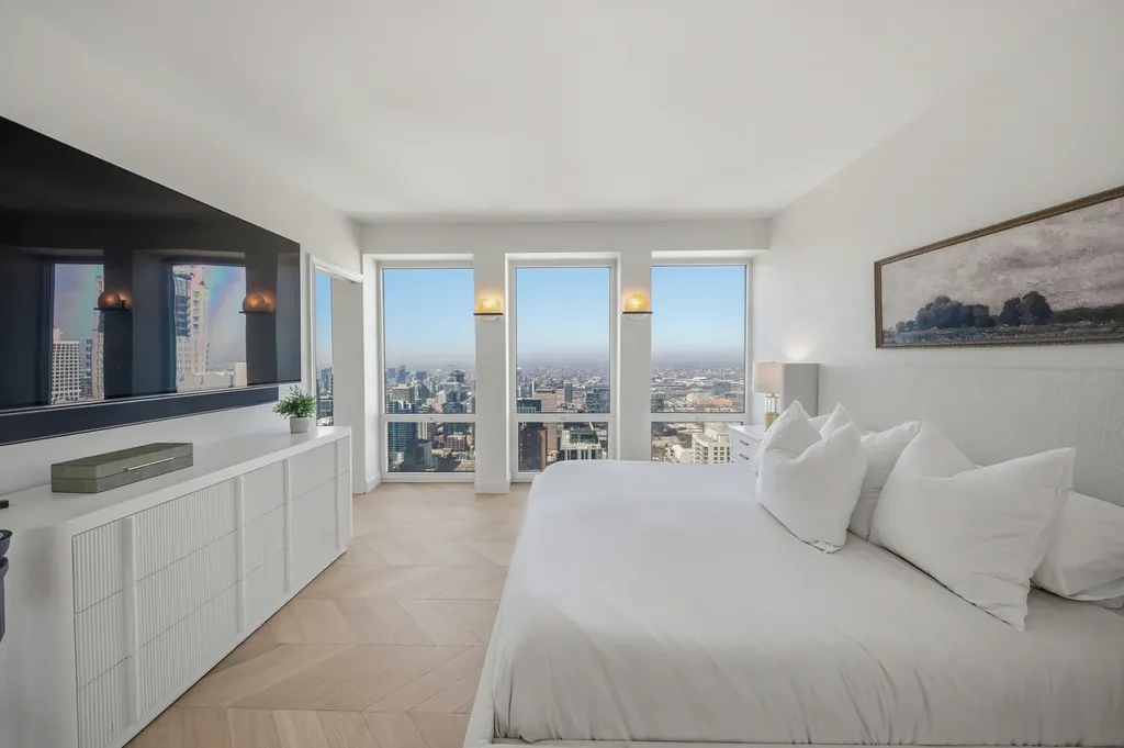 111 East Chestnut Street Chicago IL 60611