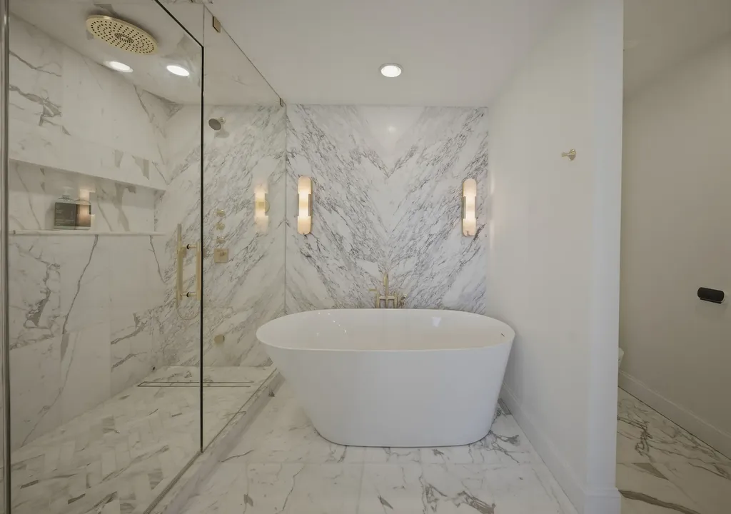 111 East Chestnut Street Chicago IL 60611