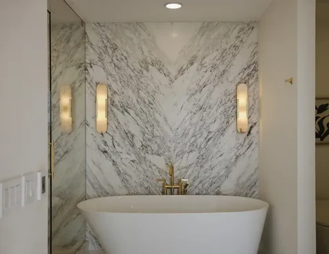 111 East Chestnut Street Chicago IL 60611
