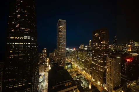 111 East Chestnut Street Chicago IL 60611