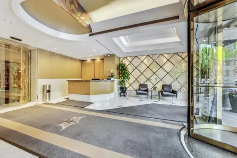 111 East Chestnut Street Chicago IL 60611