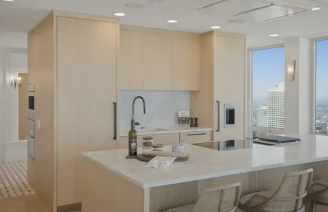 111 East Chestnut Street Chicago IL 60611