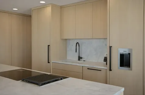 111 East Chestnut Street Chicago IL 60611