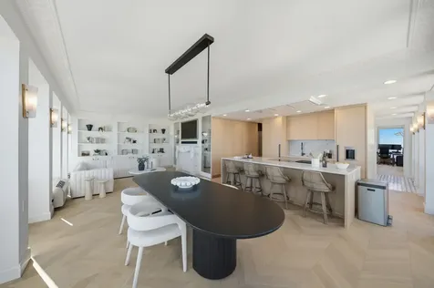 111 East Chestnut Street Chicago IL 60611