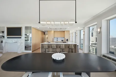 111 East Chestnut Street Chicago IL 60611